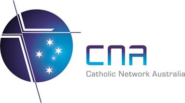 CNA_Logo1
