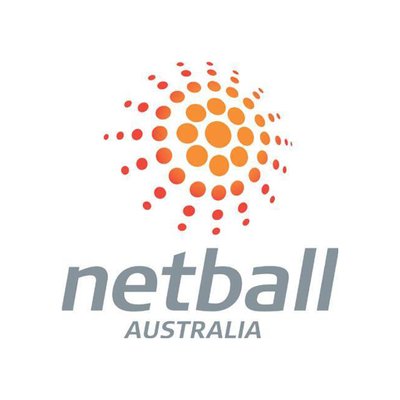 netball australia_logo